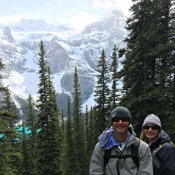 Meet your Posher, Denise - Picture 7 of 8